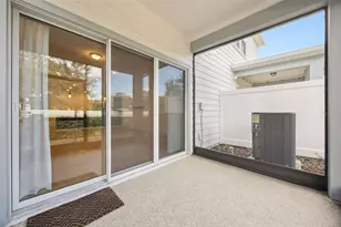 1900 Erudite Wy, Winter Park, FL 32792 - Photo 29