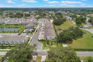 1900 Erudite Wy, Winter Park, FL 32792 - Photo 55