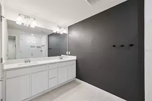 1900 Erudite Wy, Winter Park, FL 32792 - Photo 23