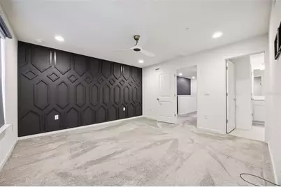 1900 Erudite Way, Winter Park, FL 32792 - Photo 17