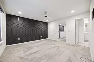 1900 Erudite Wy, Winter Park, FL 32792 - Photo 17