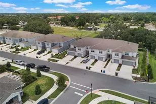 1900 Erudite Wy, Winter Park, FL 32792 - Photo 43