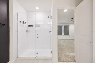 1900 Erudite Way, Winter Park, FL 32792 - Photo 25