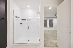 1900 Erudite Wy, Winter Park, FL 32792 - Photo 25