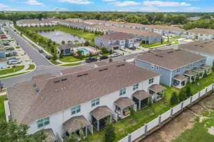 1900 Erudite Wy, Winter Park, FL 32792 - Photo 45