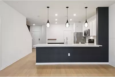 1900 Erudite Way, Winter Park, FL 32792 - Photo 11