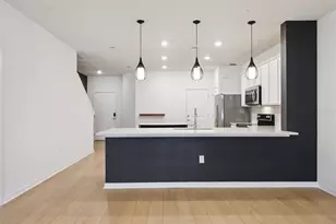 1900 Erudite Wy, Winter Park, FL 32792 - Photo 11