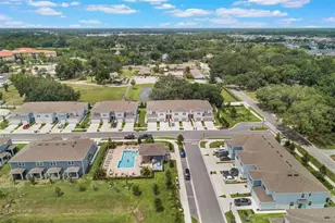 1900 Erudite Wy, Winter Park, FL 32792 - Photo 53