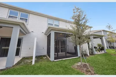 1900 Erudite Way, Winter Park, FL 32792 - Photo 35