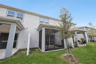 1900 Erudite Wy, Winter Park, FL 32792 - Photo 35