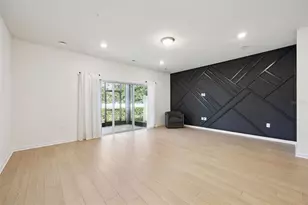 1900 Erudite Wy, Winter Park, FL 32792 - Photo 5