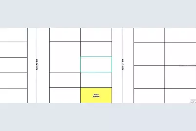 1225 12th Court SW, Vero Beach, FL 32962 - Photo 3