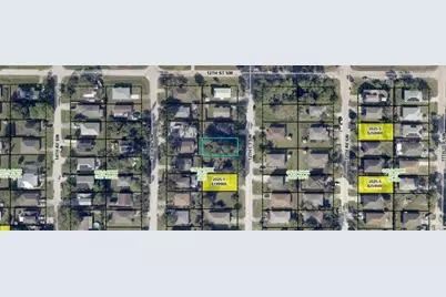 1225 12th Court SW, Vero Beach, FL 32962 - Photo 1