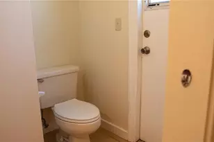 1625 Newchapel Dr, Orlando, FL 32837 - Photo 45