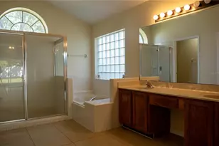 1625 Newchapel Dr, Orlando, FL 32837 - Photo 27