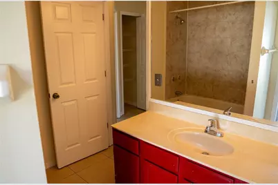 1625 Newchapel Drive, Orlando, FL 32837 - Photo 47