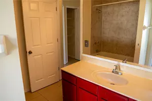 1625 Newchapel Dr, Orlando, FL 32837 - Photo 47