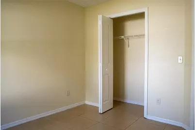 1625 Newchapel Drive, Orlando, FL 32837 - Photo 51