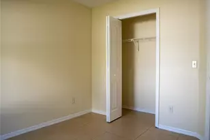 1625 Newchapel Dr, Orlando, FL 32837 - Photo 51