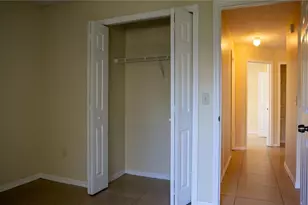 1625 Newchapel Dr, Orlando, FL 32837 - Photo 41