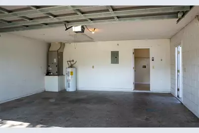 1625 Newchapel Drive, Orlando, FL 32837 - Photo 19