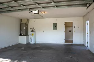 1625 Newchapel Dr, Orlando, FL 32837 - Photo 19