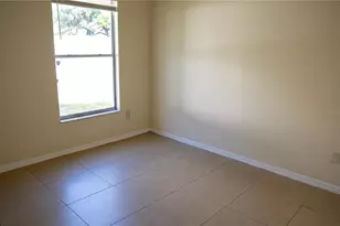 1625 Newchapel Dr, Orlando, FL 32837 - Photo 53