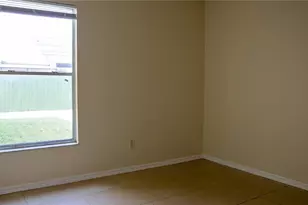 1625 Newchapel Dr, Orlando, FL 32837 - Photo 37