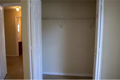 1625 Newchapel Drive, Orlando, FL 32837 - Photo 57