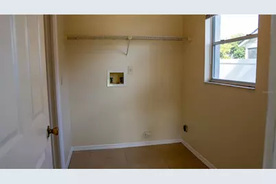 1625 Newchapel Drive, Orlando, FL 32837 - Photo 15
