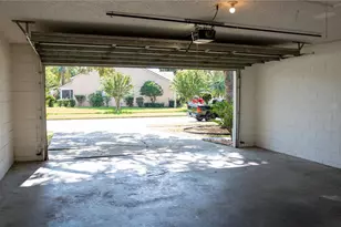 1625 Newchapel Dr, Orlando, FL 32837 - Photo 17