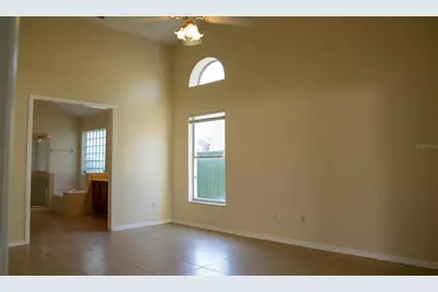 1625 Newchapel Drive, Orlando, FL 32837 - Photo 23