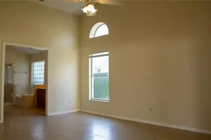 1625 Newchapel Dr, Orlando, FL 32837 - Photo 23