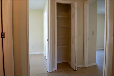 1625 Newchapel Drive, Orlando, FL 32837 - Photo 43