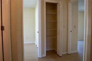 1625 Newchapel Dr, Orlando, FL 32837 - Photo 43