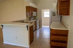 1625 Newchapel Dr, Orlando, FL 32837 - Photo 11