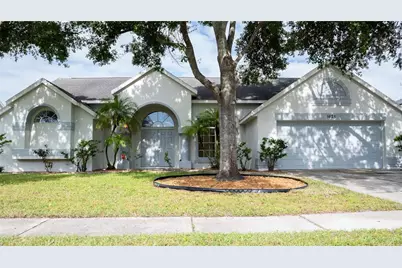 1625 Newchapel Drive, Orlando, FL 32837 - Photo 5