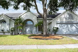 1625 Newchapel Dr, Orlando, FL 32837 - Photo 5