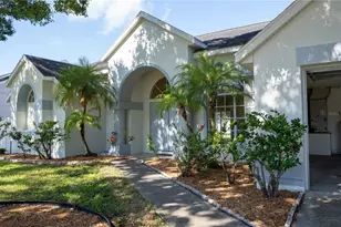 1625 Newchapel Dr, Orlando, FL 32837 - Photo 21