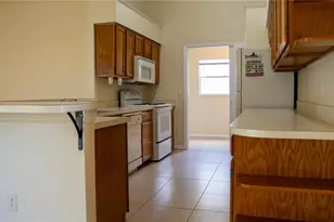 1625 Newchapel Dr, Orlando, FL 32837 - Photo 9