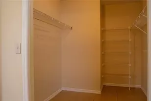 1625 Newchapel Dr, Orlando, FL 32837 - Photo 33