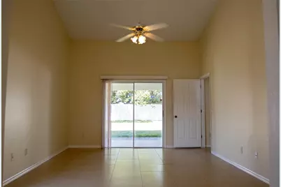 1625 Newchapel Drive, Orlando, FL 32837 - Photo 35