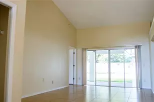 1625 Newchapel Dr, Orlando, FL 32837 - Photo 7