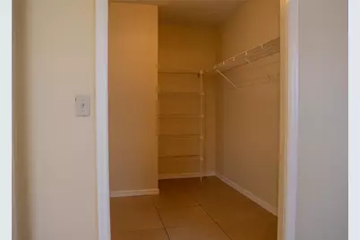 1625 Newchapel Drive, Orlando, FL 32837 - Photo 31