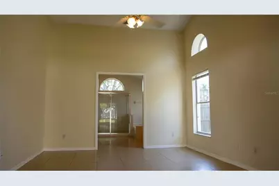 1625 Newchapel Drive, Orlando, FL 32837 - Photo 25