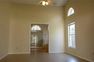 1625 Newchapel Dr, Orlando, FL 32837 - Photo 25