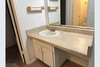 2517 Caper Lane #205, Maitland, FL 32751 - Photo 7