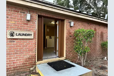 2517 Caper Lane #205, Maitland, FL 32751 - Photo 11