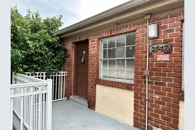 2517 Caper Lane #205, Maitland, FL 32751 - Photo 1