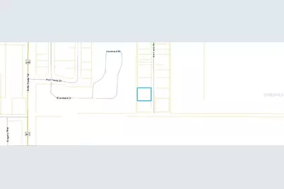 875 Joe Louis Avenue, Pahokee, FL 33476 - Photo 5